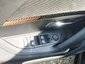 Peugeot 2008 e- Active Bluetooth LED Klima Einparkhilfe Schwarz - thumbnail 12