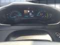 Peugeot 2008 e- Active Bluetooth LED Klima Einparkhilfe Negru - thumbnail 16