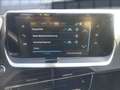 Peugeot 2008 e- Active Bluetooth LED Klima Einparkhilfe Noir - thumbnail 17