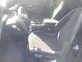 Peugeot 2008 e- Active Bluetooth LED Klima Einparkhilfe Negru - thumbnail 13