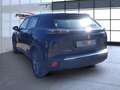 Peugeot 2008 e- Active Bluetooth LED Klima Einparkhilfe Schwarz - thumbnail 3