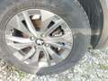 Peugeot 2008 e- Active Bluetooth LED Klima Einparkhilfe Schwarz - thumbnail 24