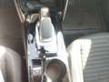 Peugeot 2008 e- Active Bluetooth LED Klima Einparkhilfe Schwarz - thumbnail 26