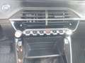 Peugeot 2008 e- Active Bluetooth LED Klima Einparkhilfe Schwarz - thumbnail 23
