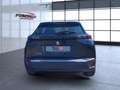 Peugeot 2008 e- Active Bluetooth LED Klima Einparkhilfe Negru - thumbnail 10
