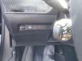Peugeot 2008 e- Active Bluetooth LED Klima Einparkhilfe Schwarz - thumbnail 18