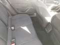 Peugeot 2008 e- Active Bluetooth LED Klima Einparkhilfe Schwarz - thumbnail 22