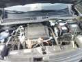 Peugeot 2008 e- Active Bluetooth LED Klima Einparkhilfe Schwarz - thumbnail 32