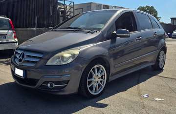 CDI Sport