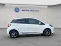 Toyota Yaris Hybrid 1.5 VVT-i Y20 Team Deutschland Wit - thumbnail 6