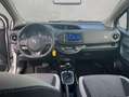 Toyota Yaris Hybrid 1.5 VVT-i Y20 Team Deutschland Blanc - thumbnail 13