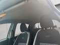 Toyota Yaris Hybrid 1.5 VVT-i Y20 Team Deutschland Blanc - thumbnail 16