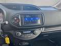Toyota Yaris Hybrid 1.5 VVT-i Y20 Team Deutschland Wit - thumbnail 14