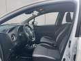 Toyota Yaris Hybrid 1.5 VVT-i Y20 Team Deutschland Blanc - thumbnail 10
