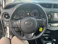 Toyota Yaris Hybrid 1.5 VVT-i Y20 Team Deutschland Blanc - thumbnail 11