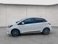Toyota Yaris Hybrid 1.5 VVT-i Y20 Team Deutschland Blanc - thumbnail 2