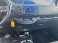 Toyota Yaris Hybrid 1.5 VVT-i Y20 Team Deutschland Blanc - thumbnail 14