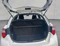 Toyota Yaris Hybrid 1.5 VVT-i Y20 Team Deutschland Blanc - thumbnail 5