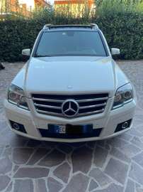 Sport- COME NUOVA- MAI INCIDENTATA-UNICOPROP.