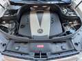 Mercedes-Benz GLK 320 Sport- COME NUOVA- MAI INCIDENTATA-UNICOPROP. Bianco - thumbnail 11