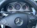 Mercedes-Benz GLK 320 Sport- COME NUOVA- MAI INCIDENTATA-UNICOPROP. Bianco - thumbnail 12