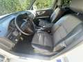 Mercedes-Benz GLK 320 Sport- COME NUOVA- MAI INCIDENTATA-UNICOPROP. Bianco - thumbnail 8