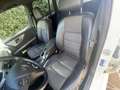 Mercedes-Benz GLK 320 Sport- COME NUOVA- MAI INCIDENTATA-UNICOPROP. Weiß - thumbnail 18