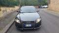 Audi A4 Avant 2.0 tdi 170cv - thumbnail 3