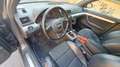 Audi A4 Avant 2.0 tdi 170cv - thumbnail 6