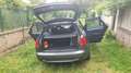 Audi A4 Avant 2.0 tdi 170cv - thumbnail 7