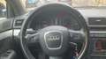 Audi A4 Avant 2.0 tdi 170cv - thumbnail 5