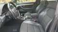 Audi A4 Avant 2.0 tdi 170cv - thumbnail 8