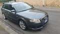 Audi A4 Avant 2.0 tdi 170cv - thumbnail 4