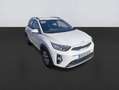 Kia Stonic 1.0 T-GDi MHEV Concept 100 Blanco - thumbnail 3