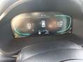 Kia Stonic 1.0 T-GDi MHEV Concept 100 Blanco - thumbnail 8