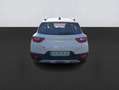Kia Stonic 1.0 T-GDi MHEV Concept 100 Blanco - thumbnail 5