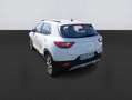 Kia Stonic 1.0 T-GDi MHEV Concept 100 Blanco - thumbnail 6