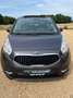 Kia Venga 1.6i Mind Grijs - thumbnail 3