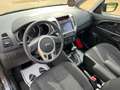 Kia Venga 1.6i Mind Grijs - thumbnail 8