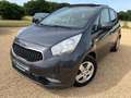 Kia Venga 1.6i Mind Grijs - thumbnail 1