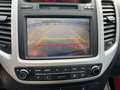 Kia Venga 1.6i Mind Grijs - thumbnail 15