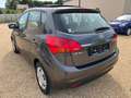 Kia Venga 1.6i Mind Grijs - thumbnail 6