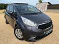 Kia Venga 1.6i Mind Grijs - thumbnail 2