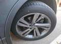Volkswagen Tiguan R-LINE 2.0 TDI 150CH DSG7 - TO PANO 11/2022 87.494 KMS SCR Grijs - thumbnail 5