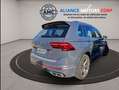 Volkswagen Tiguan R-LINE 2.0 TDI 150CH DSG7 - TO PANO 11/2022 87.494 KMS SCR Grijs - thumbnail 17