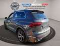 Volkswagen Tiguan R-LINE 2.0 TDI 150CH DSG7 - TO PANO 11/2022 87.494 KMS SCR Grijs - thumbnail 16