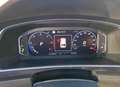 Volkswagen Tiguan R-LINE 2.0 TDI 150CH DSG7 - TO PANO 11/2022 87.494 KMS SCR Grijs - thumbnail 9