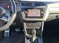Volkswagen Tiguan R-LINE 2.0 TDI 150CH DSG7 - TO PANO 11/2022 87.494 KMS SCR Grijs - thumbnail 11