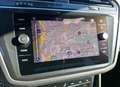Volkswagen Tiguan R-LINE 2.0 TDI 150CH DSG7 - TO PANO 11/2022 87.494 KMS SCR Grijs - thumbnail 10
