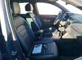 Volkswagen Tiguan R-LINE 2.0 TDI 150CH DSG7 - TO PANO 11/2022 87.494 KMS SCR Grijs - thumbnail 14